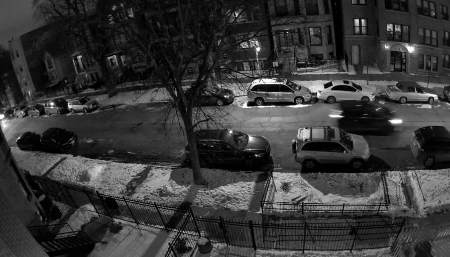 Reolink Camera One_00_Reolink Home Hub One_20260202175217.jpg